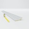 Ekena Millwork 5 5/8"H x 2 1/4"P x 6"F x 94 1/2"L Floral Crown Moulding MLD05X02X06FL - alternate 9